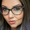 brandis_2026